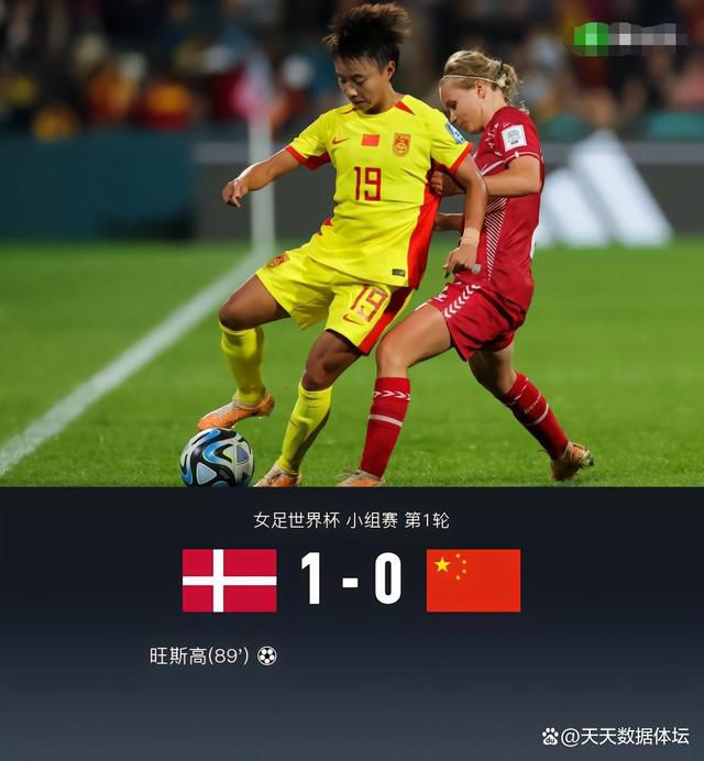 视频一区在线免费观看